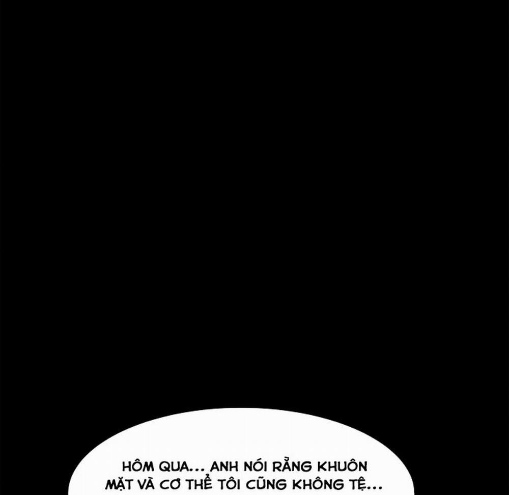 TÔI ĐƯỢC CHỊCH 15 PHÚT 18 trang 61