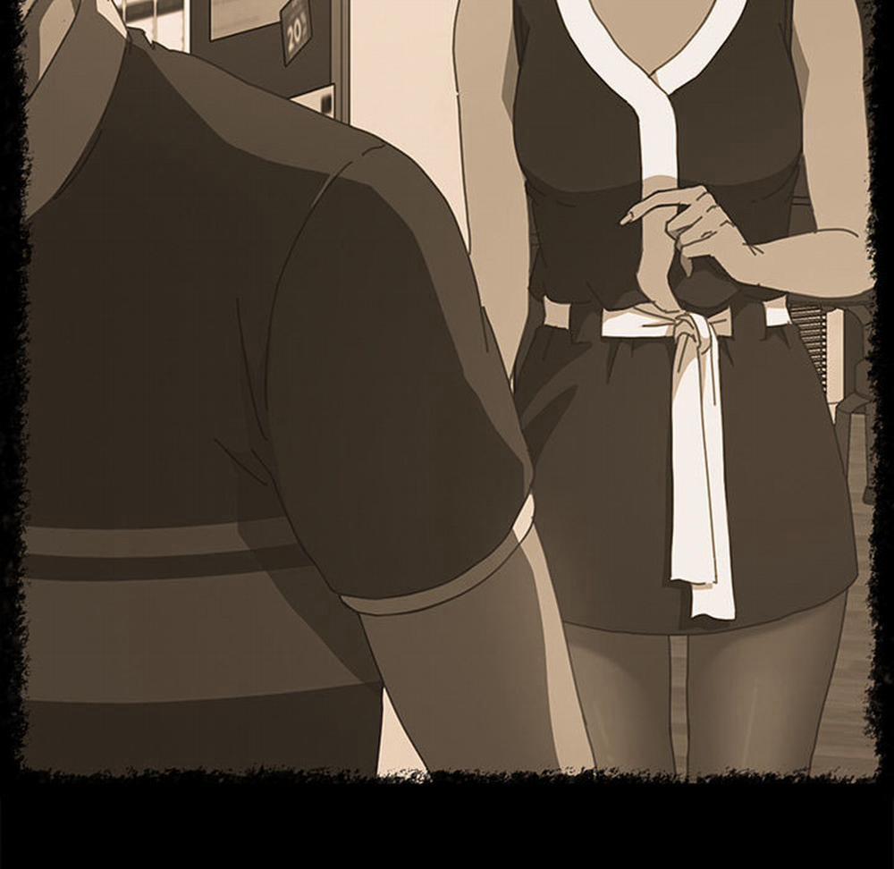 TÔI ĐƯỢC CHỊCH 15 PHÚT 18 trang 67