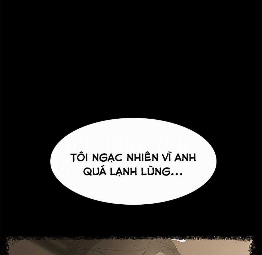 TÔI ĐƯỢC CHỊCH 15 PHÚT 18 trang 68