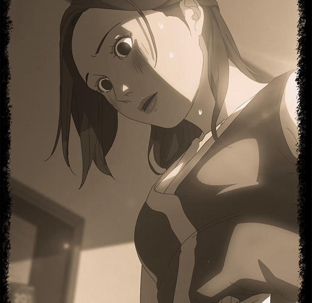 TÔI ĐƯỢC CHỊCH 15 PHÚT 18 trang 69