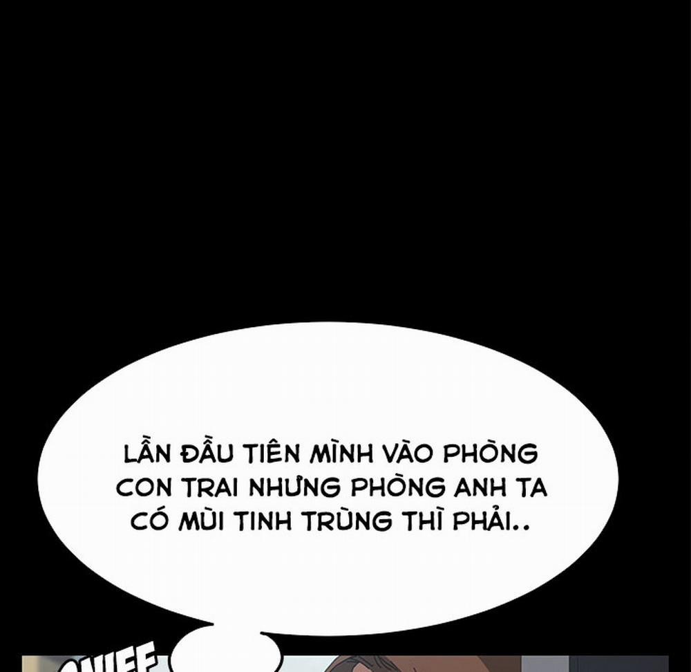 TÔI ĐƯỢC CHỊCH 15 PHÚT 18 trang 83