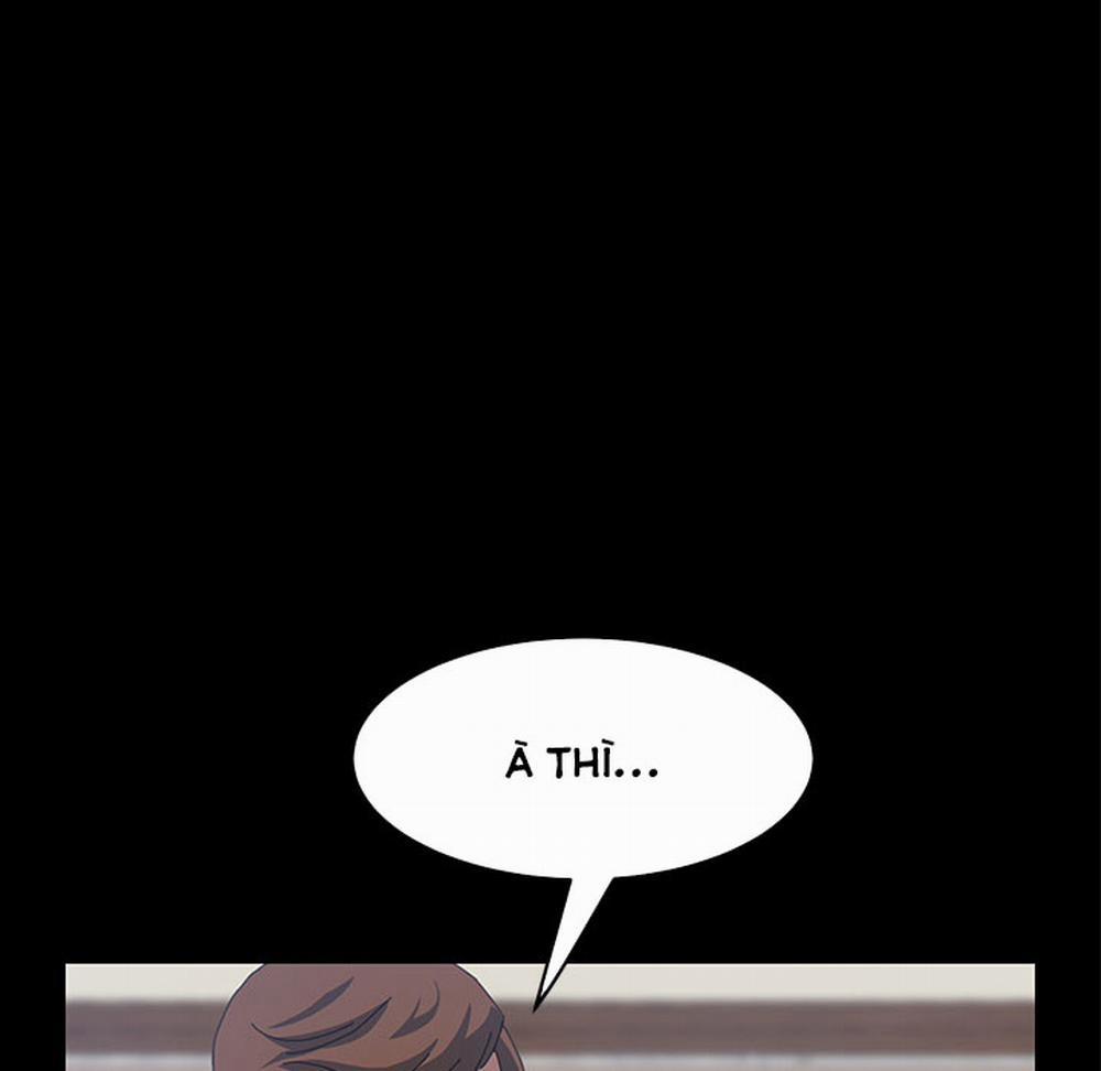 TÔI ĐƯỢC CHỊCH 15 PHÚT 18 trang 89