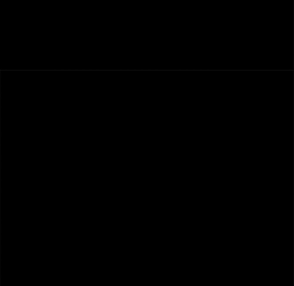 TÔI ĐƯỢC CHỊCH 15 PHÚT 18 trang 96