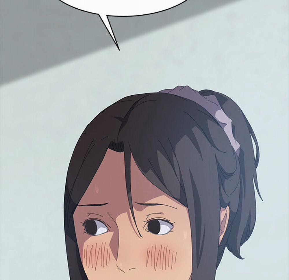 TÔI ĐƯỢC CHỊCH 15 PHÚT 19 trang 11