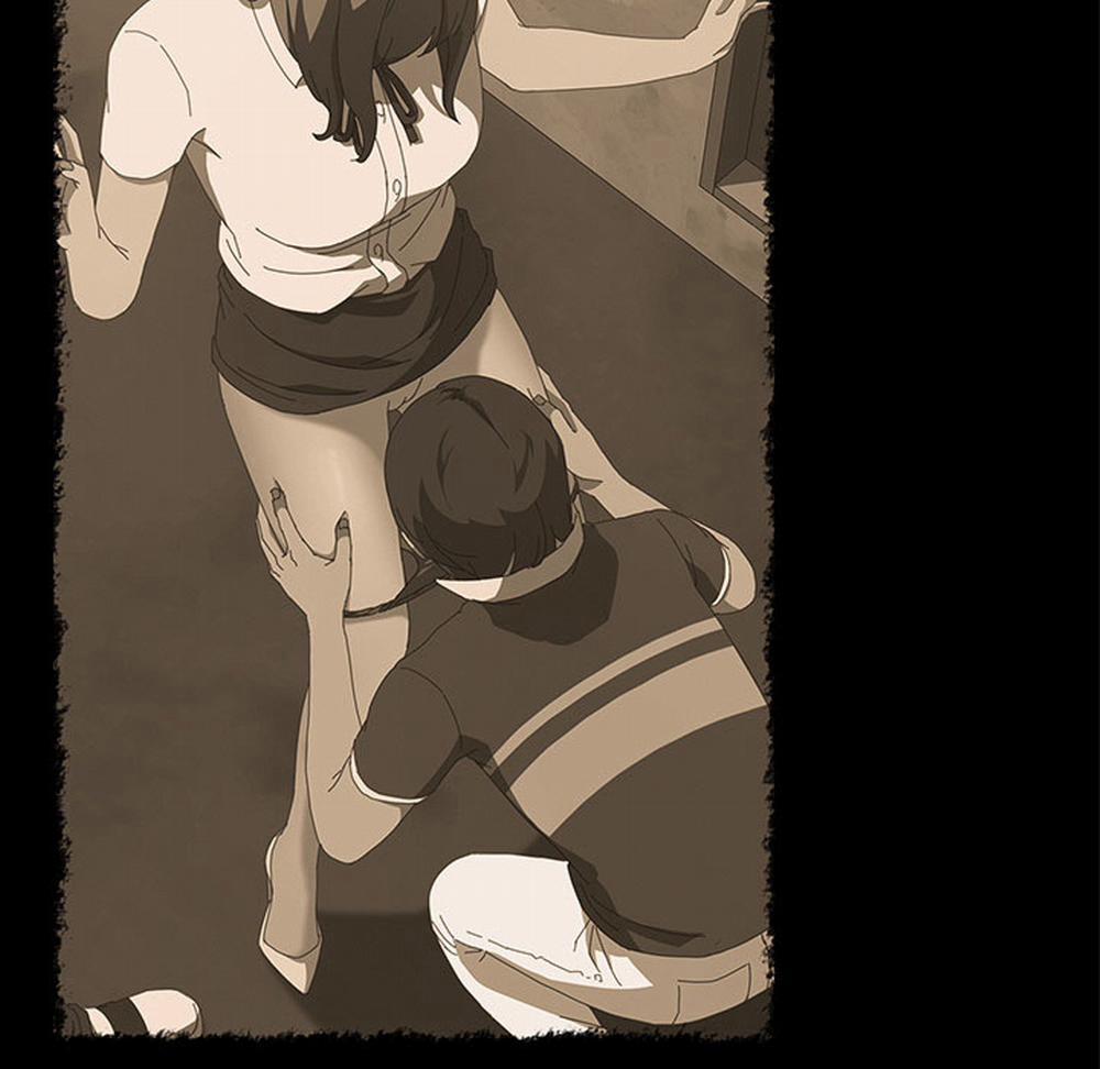 TÔI ĐƯỢC CHỊCH 15 PHÚT 19 trang 116