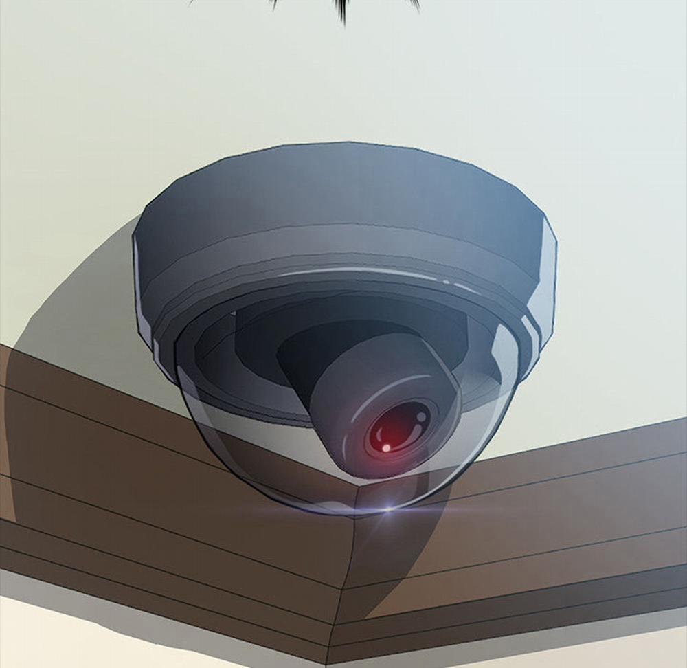 TÔI ĐƯỢC CHỊCH 15 PHÚT 19 trang 118