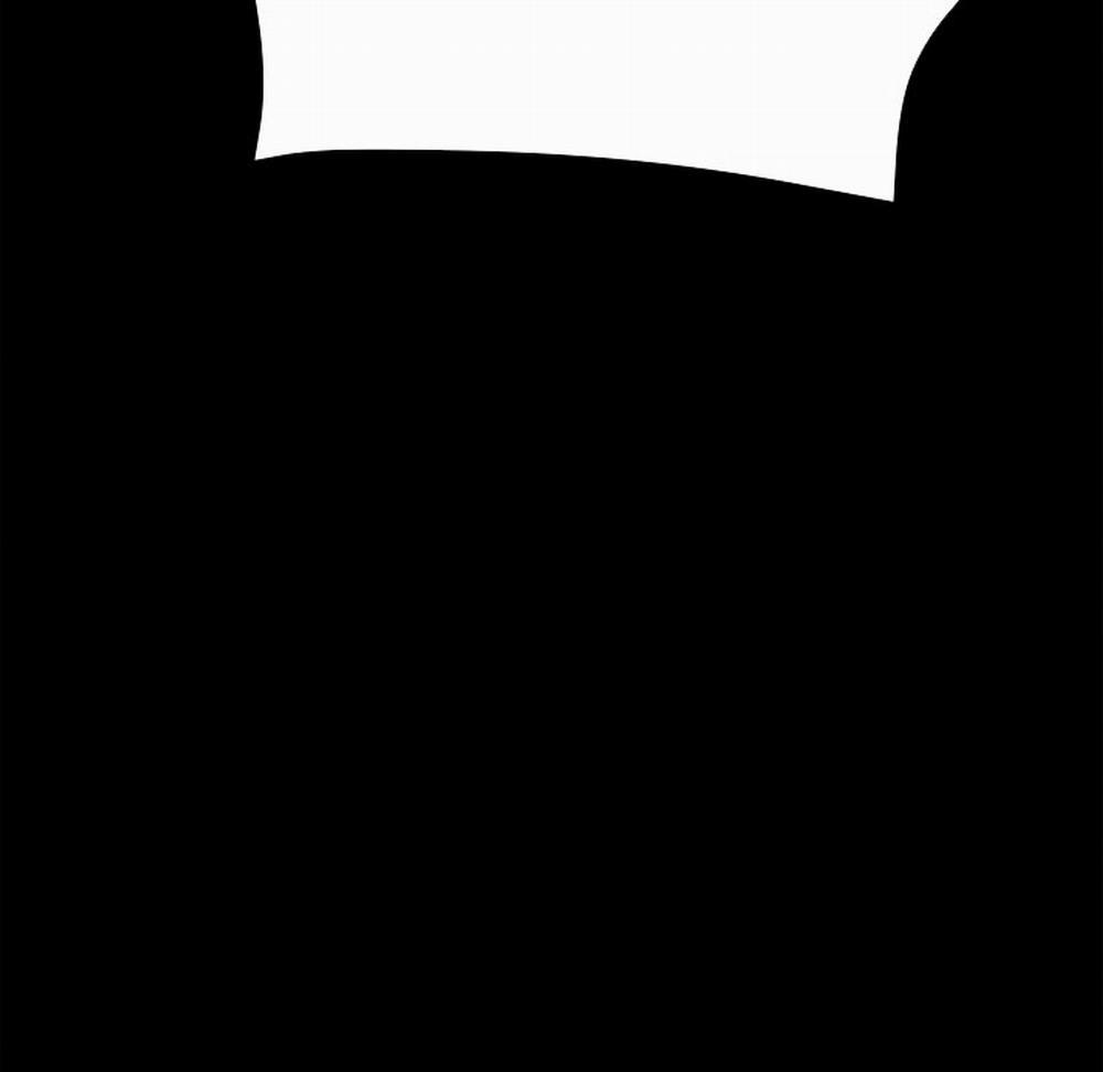 TÔI ĐƯỢC CHỊCH 15 PHÚT 19 trang 130