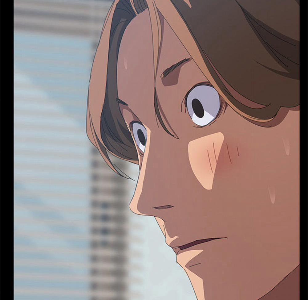 TÔI ĐƯỢC CHỊCH 15 PHÚT 19 trang 136