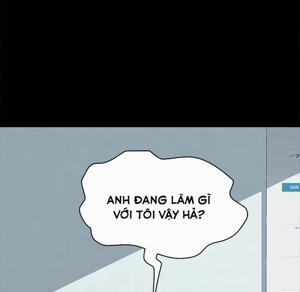 TÔI ĐƯỢC CHỊCH 15 PHÚT 19 trang 153