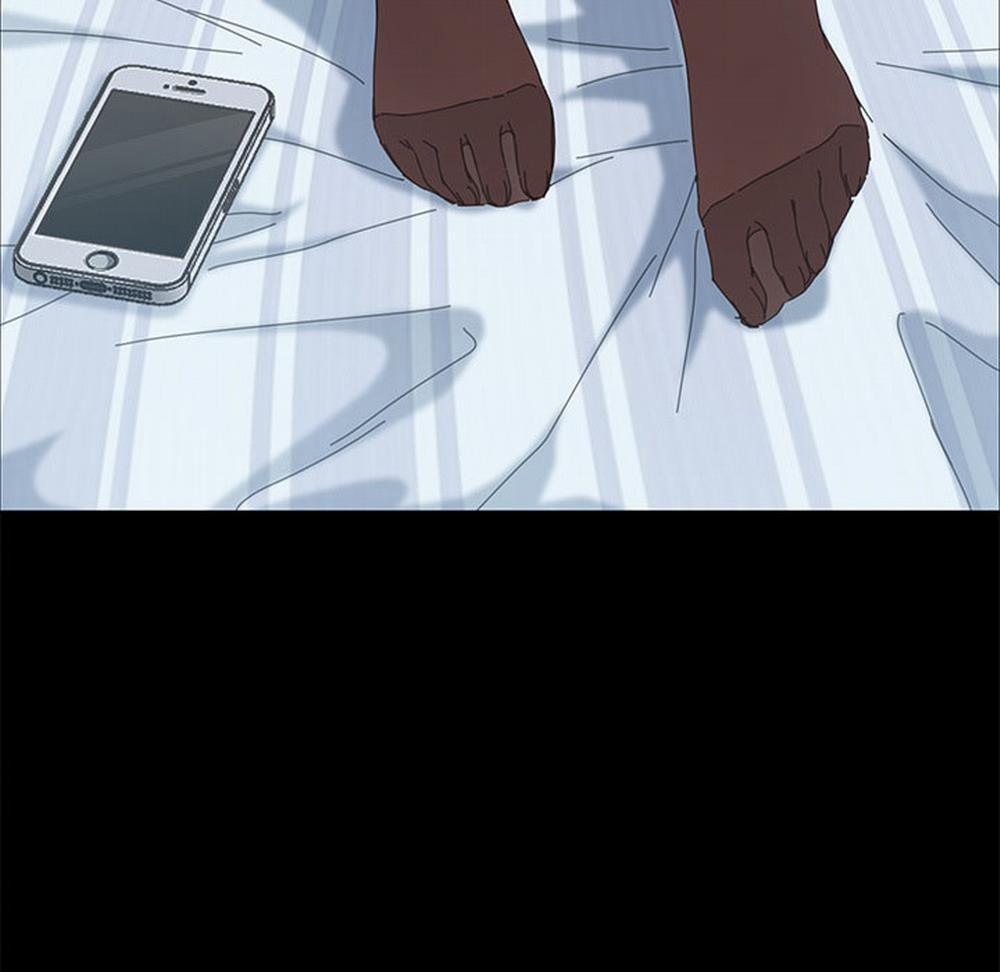 TÔI ĐƯỢC CHỊCH 15 PHÚT 19 trang 156