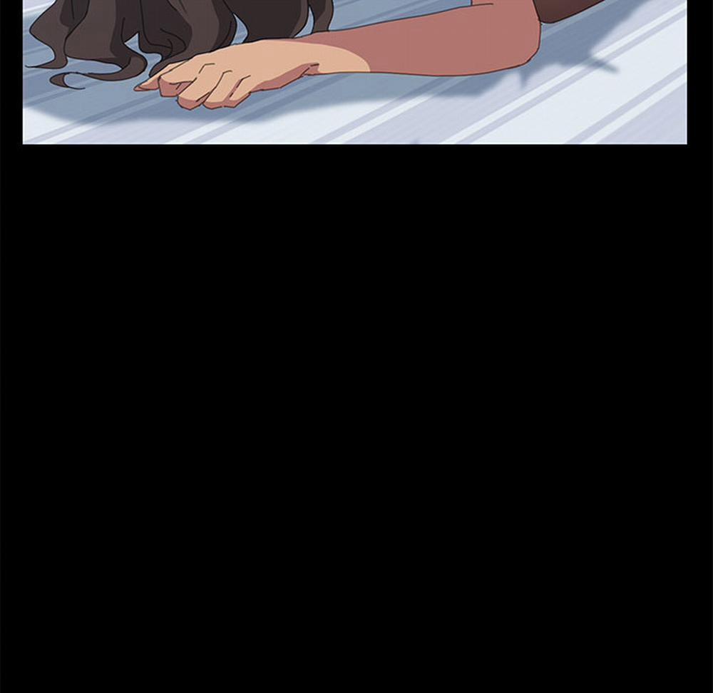 TÔI ĐƯỢC CHỊCH 15 PHÚT 19 trang 71