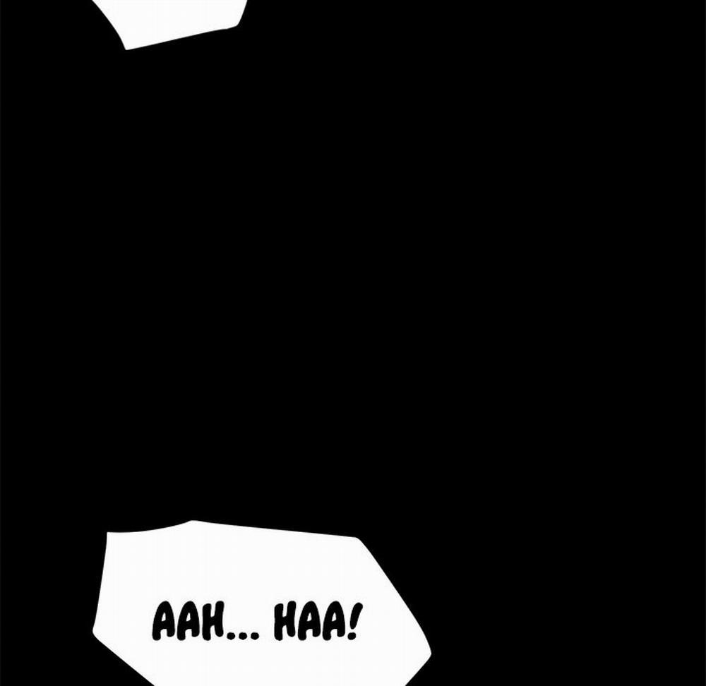 TÔI ĐƯỢC CHỊCH 15 PHÚT 19 trang 73