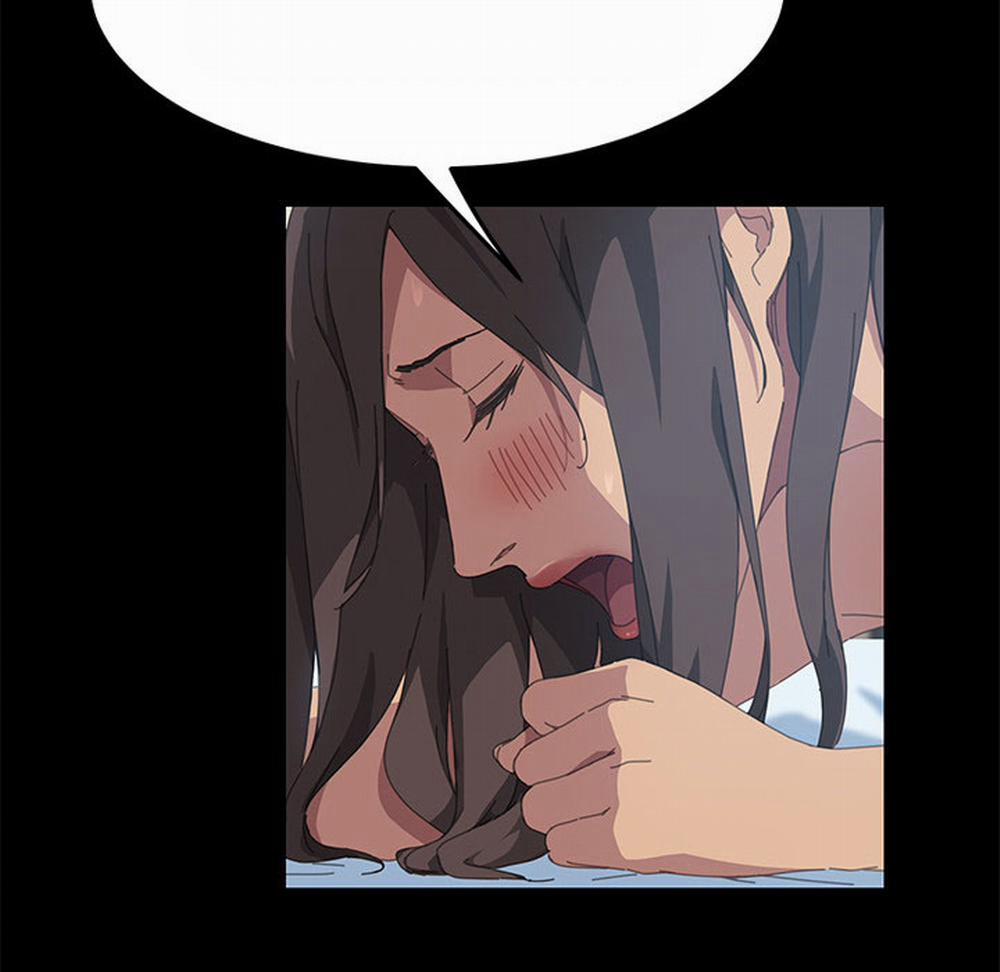 TÔI ĐƯỢC CHỊCH 15 PHÚT 19 trang 87