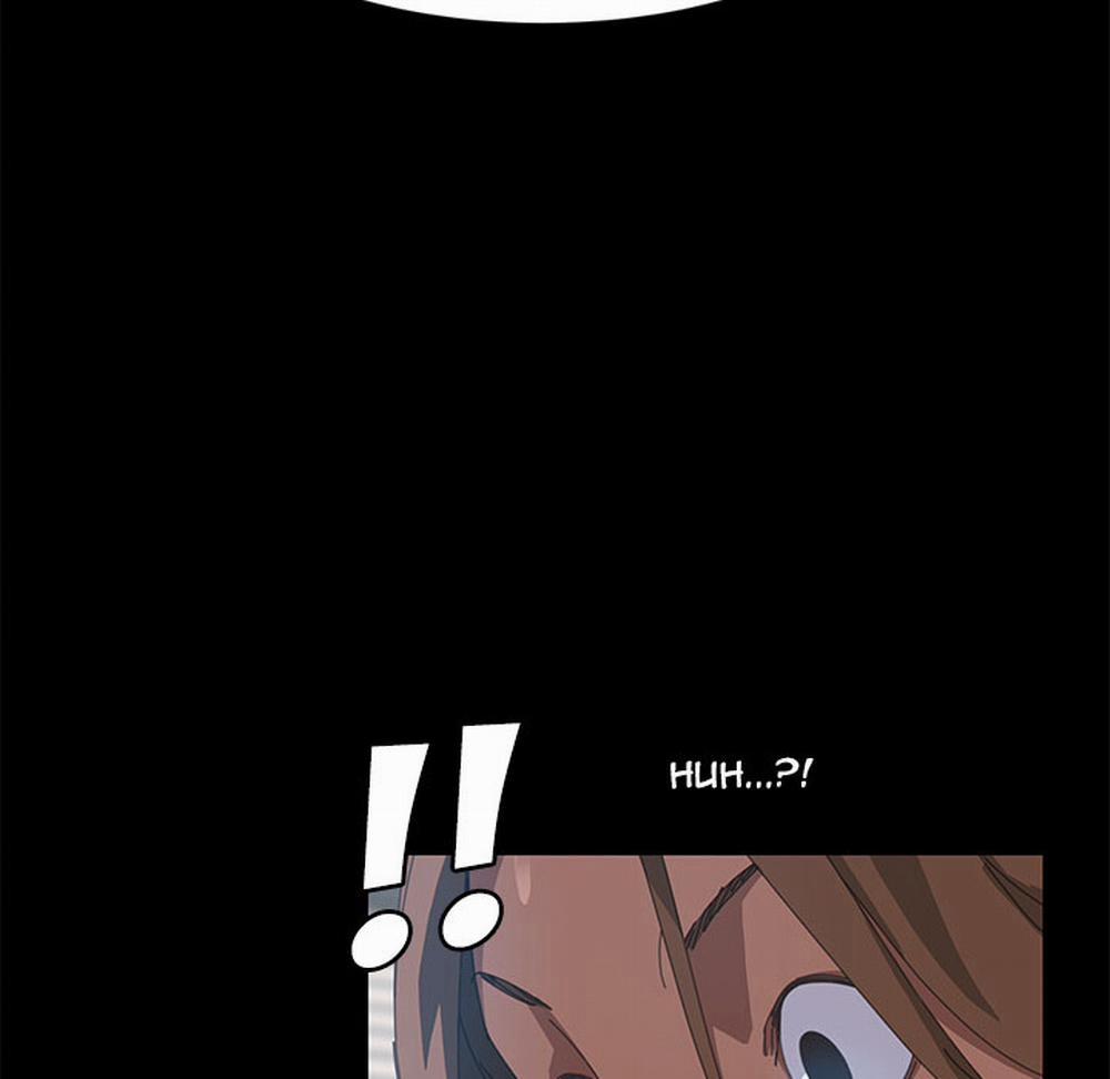 TÔI ĐƯỢC CHỊCH 15 PHÚT 19 trang 95