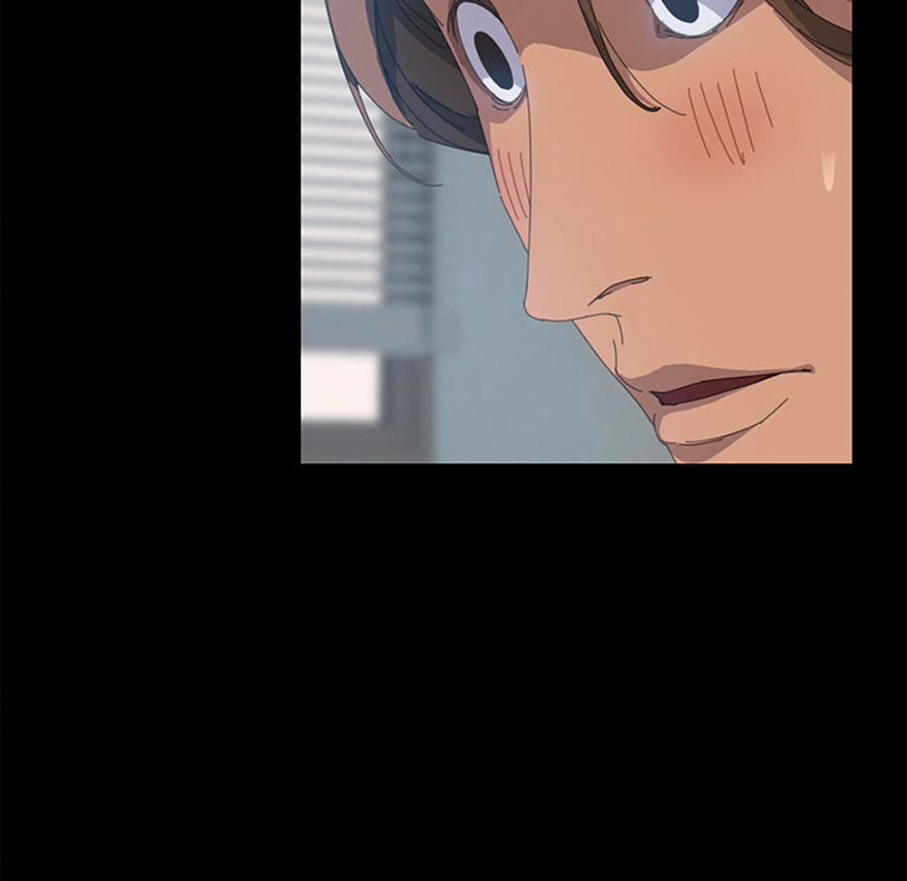 TÔI ĐƯỢC CHỊCH 15 PHÚT 19 trang 96