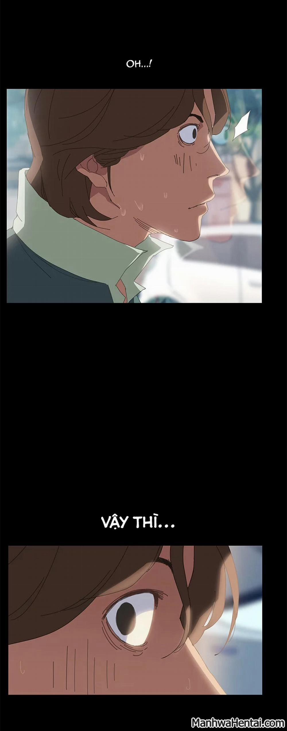 TÔI ĐƯỢC CHỊCH 15 PHÚT 2 trang 29