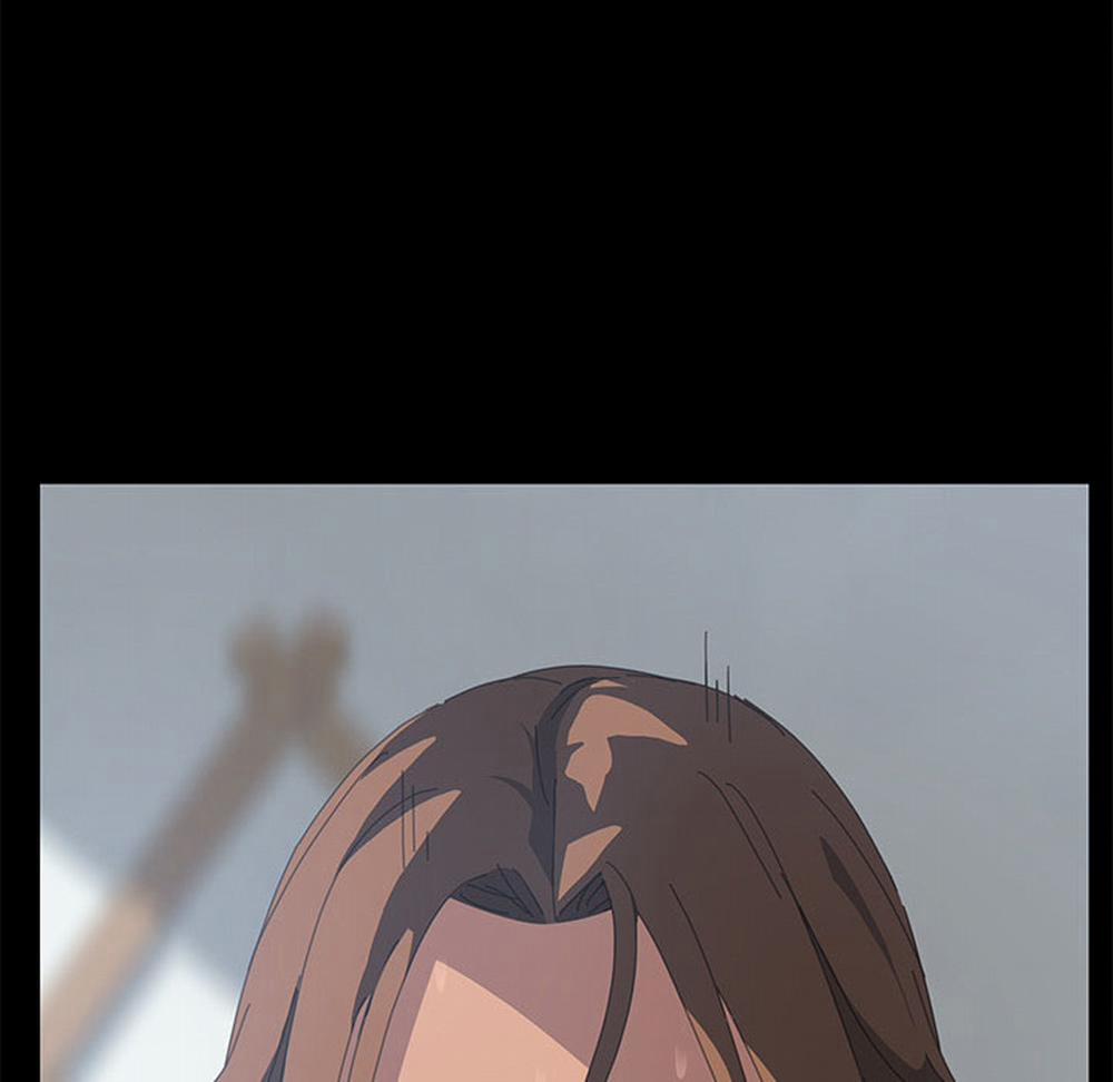 TÔI ĐƯỢC CHỊCH 15 PHÚT 20 trang 10