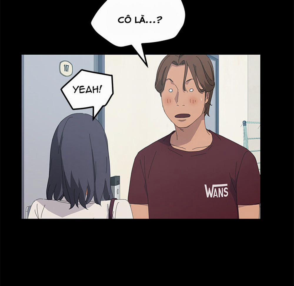 TÔI ĐƯỢC CHỊCH 15 PHÚT 20 trang 103