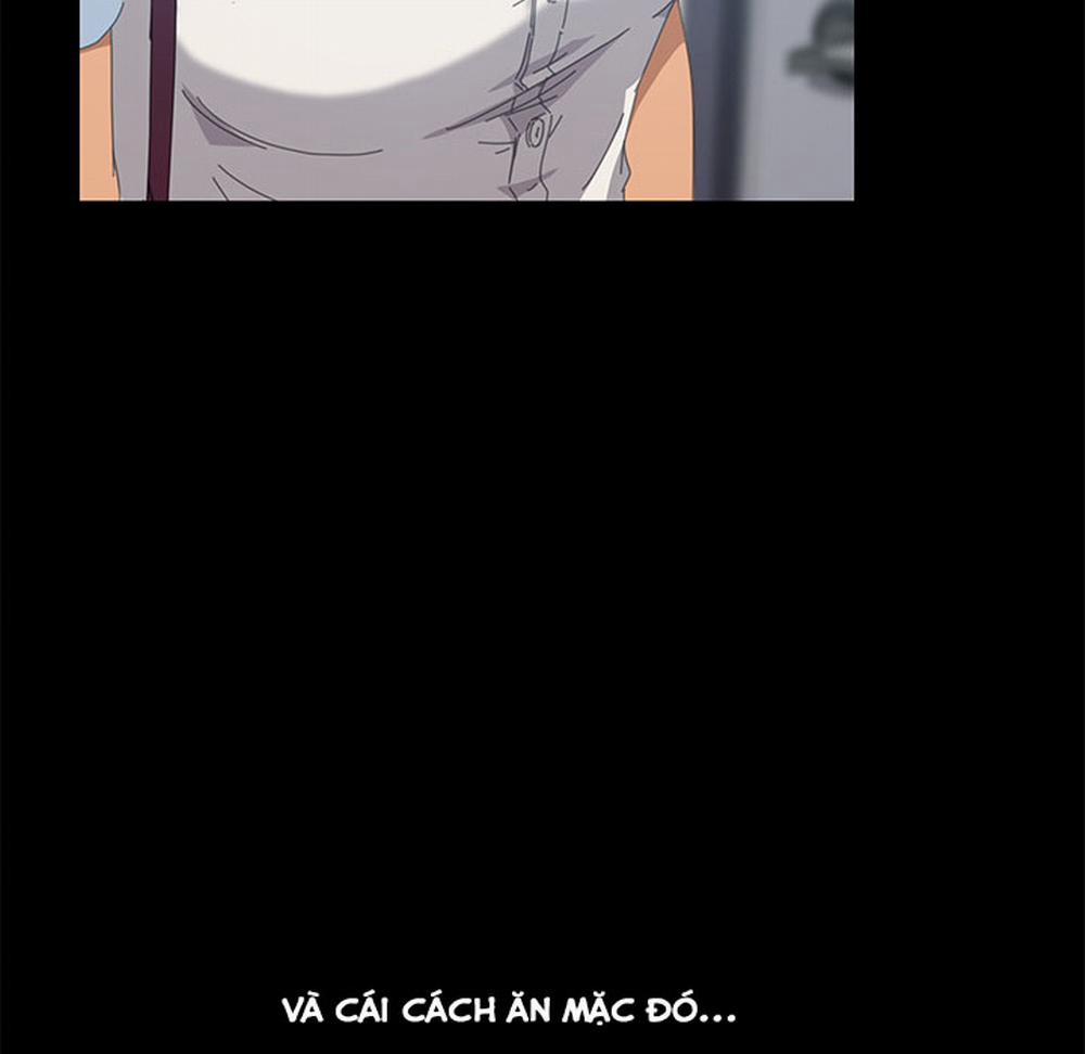 TÔI ĐƯỢC CHỊCH 15 PHÚT 20 trang 105