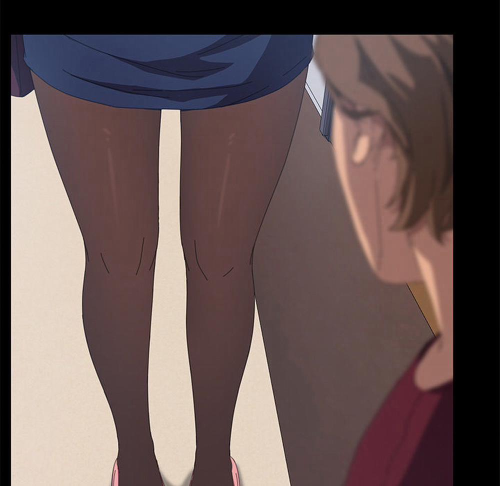 TÔI ĐƯỢC CHỊCH 15 PHÚT 20 trang 106