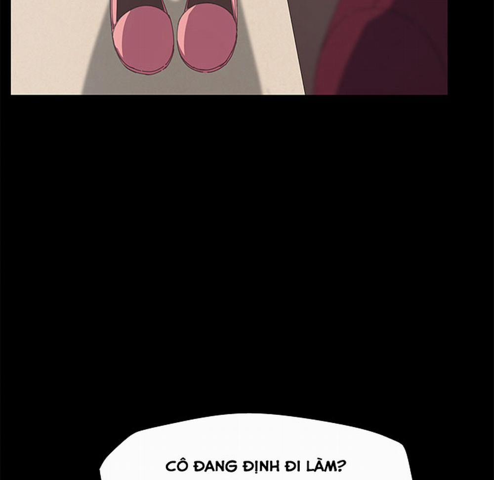 TÔI ĐƯỢC CHỊCH 15 PHÚT 20 trang 107