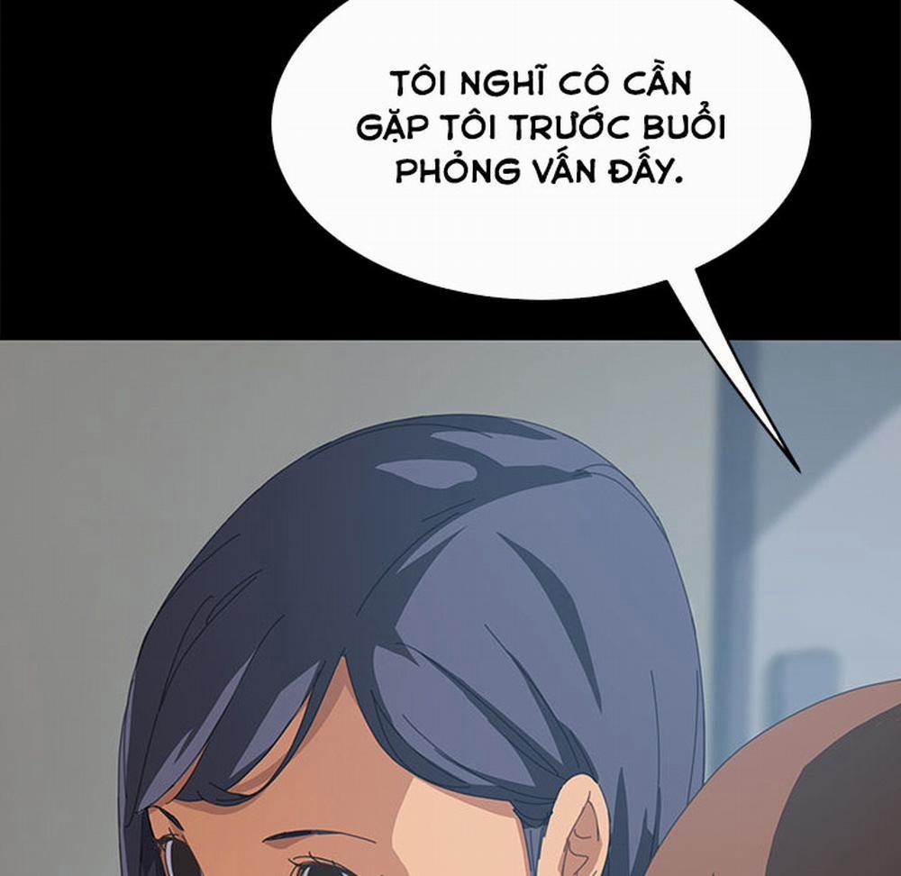 TÔI ĐƯỢC CHỊCH 15 PHÚT 20 trang 114