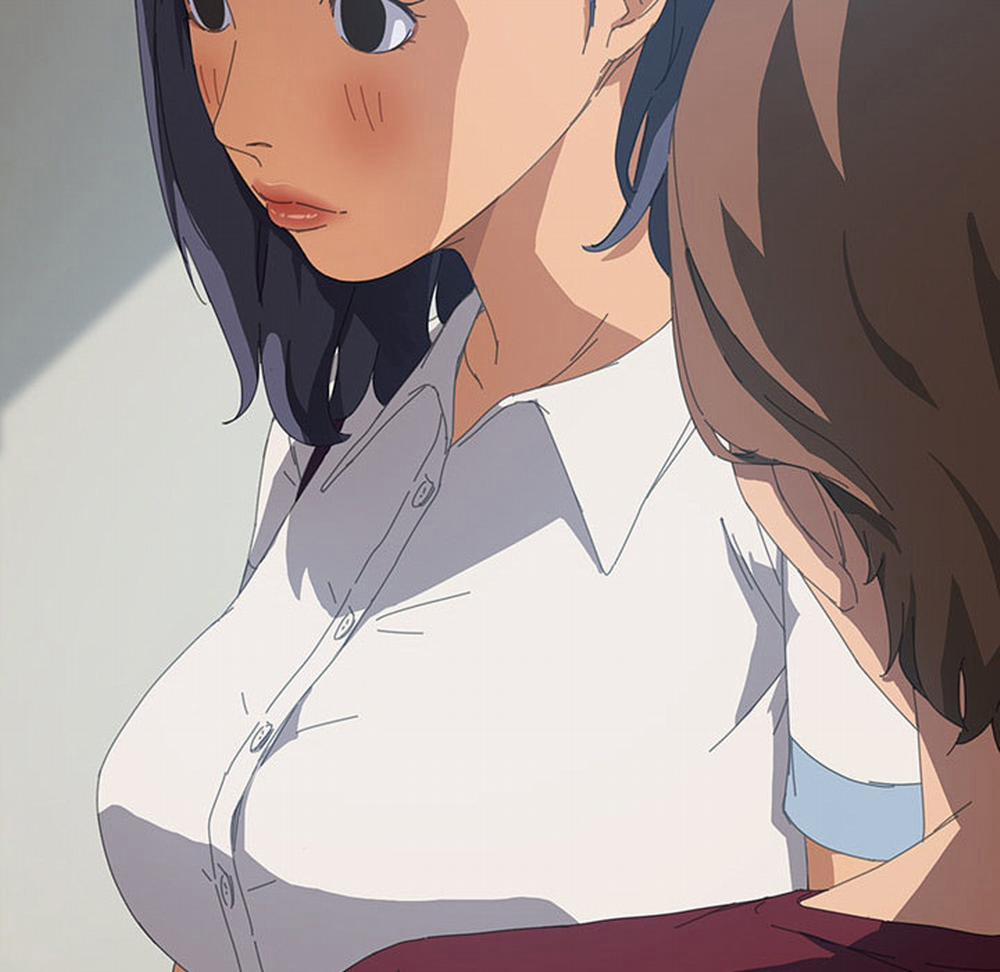 TÔI ĐƯỢC CHỊCH 15 PHÚT 20 trang 115