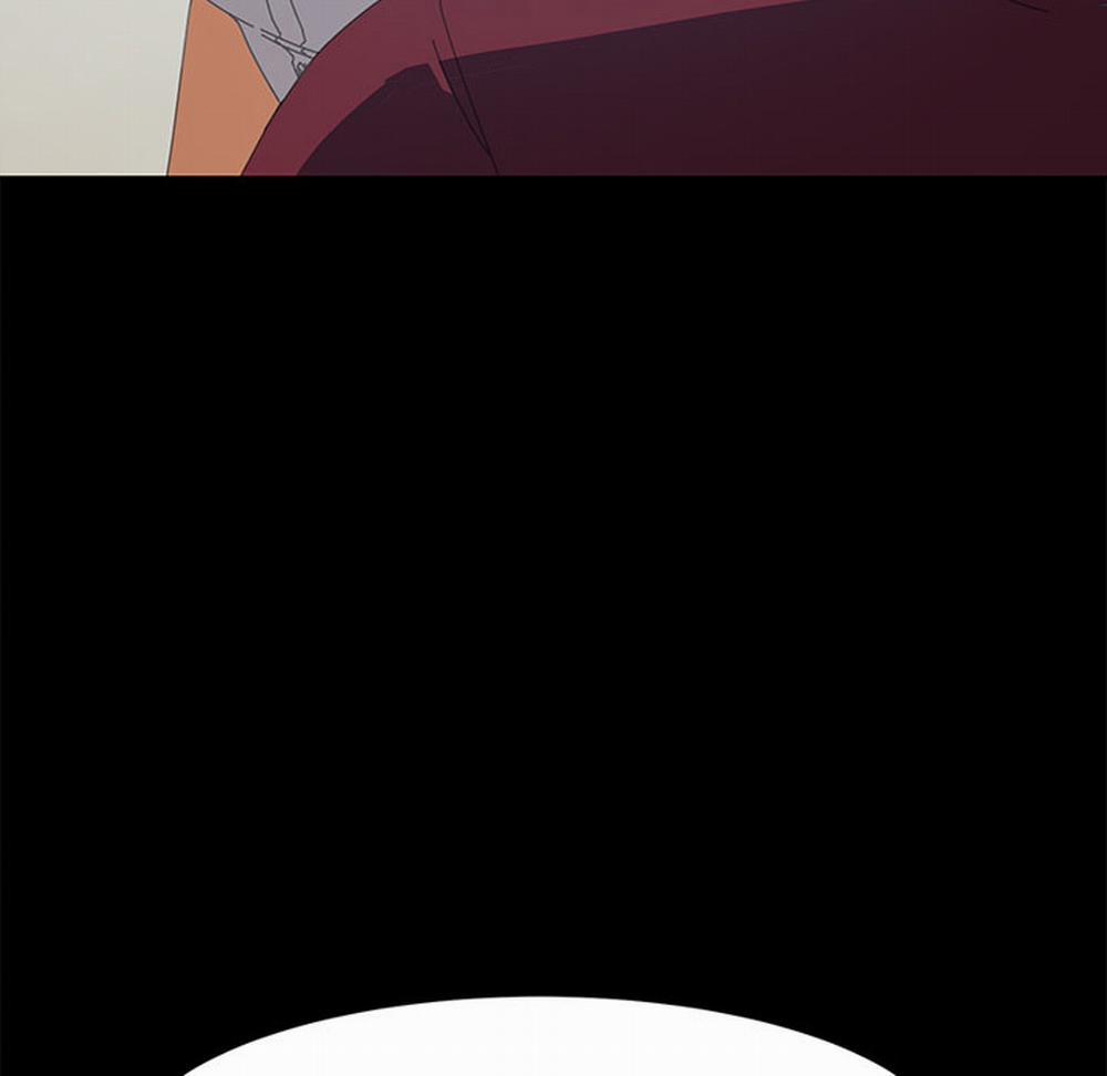 TÔI ĐƯỢC CHỊCH 15 PHÚT 20 trang 116