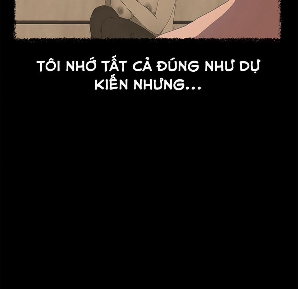 TÔI ĐƯỢC CHỊCH 15 PHÚT 20 trang 18