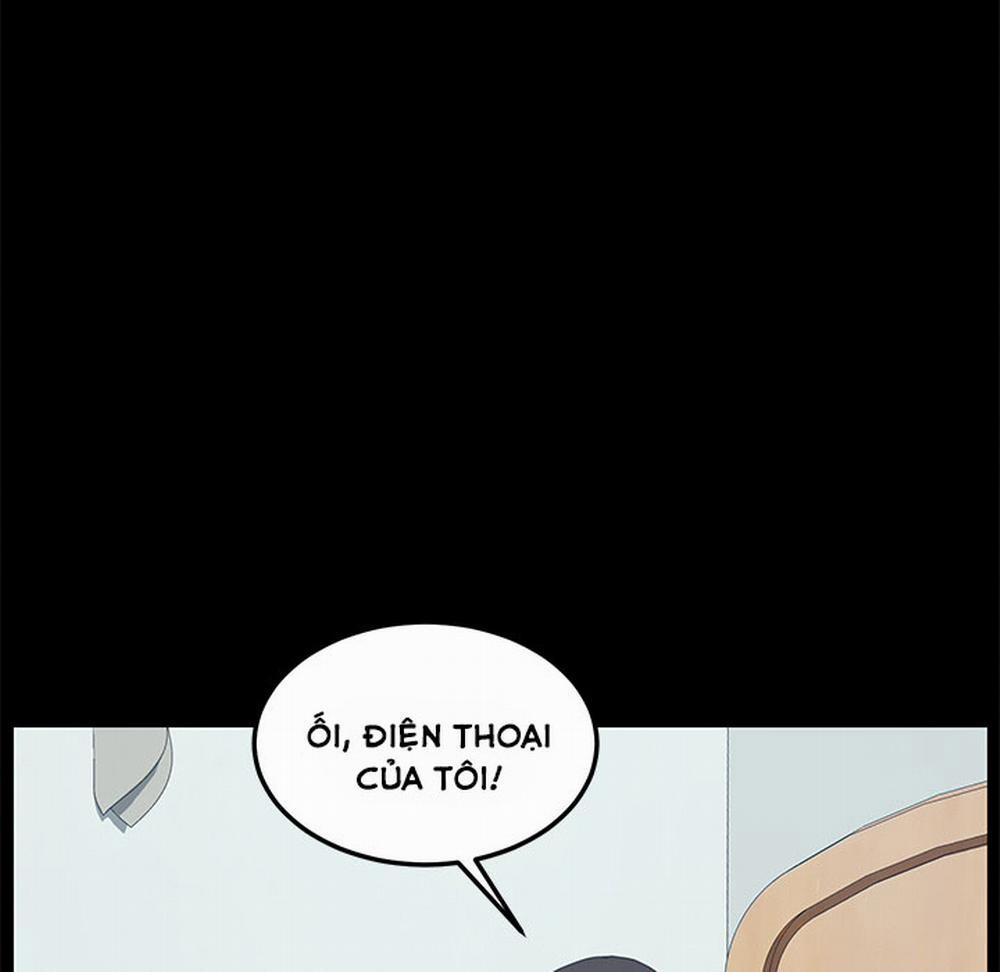 TÔI ĐƯỢC CHỊCH 15 PHÚT 20 trang 21