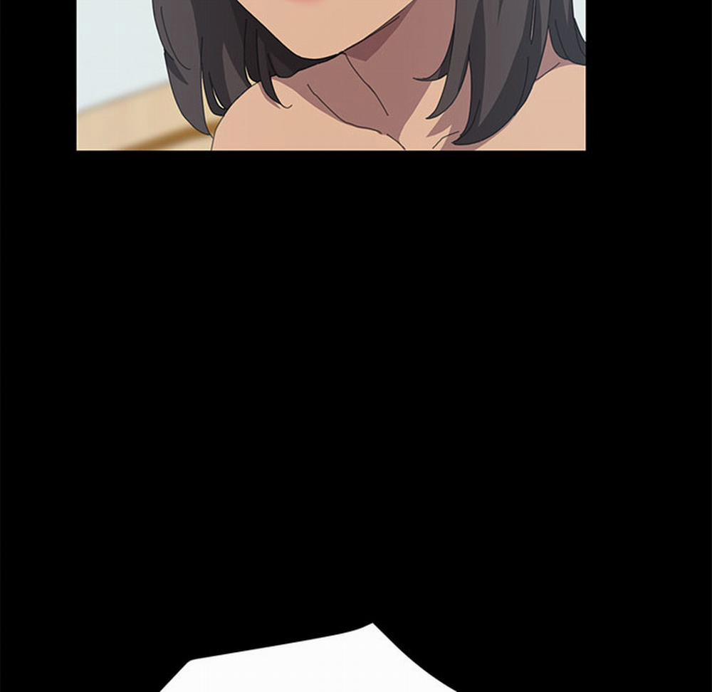 TÔI ĐƯỢC CHỊCH 15 PHÚT 20 trang 27