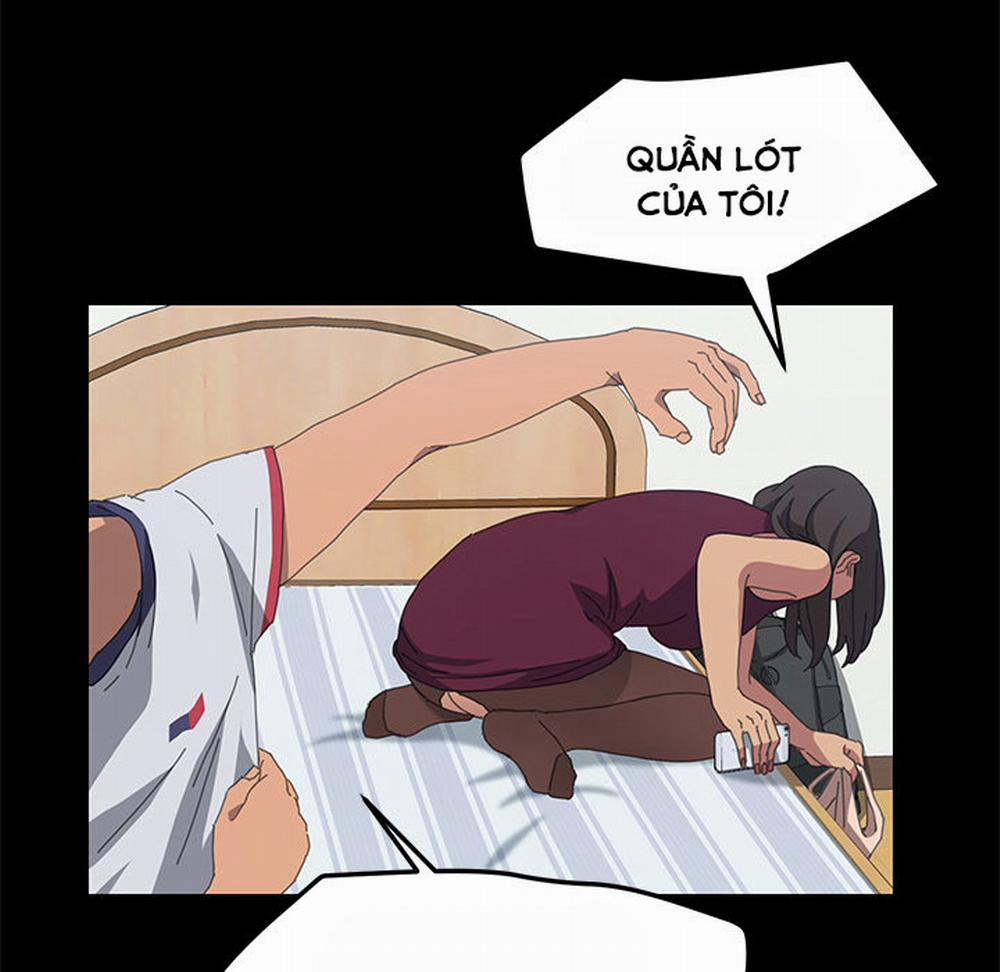 TÔI ĐƯỢC CHỊCH 15 PHÚT 20 trang 37