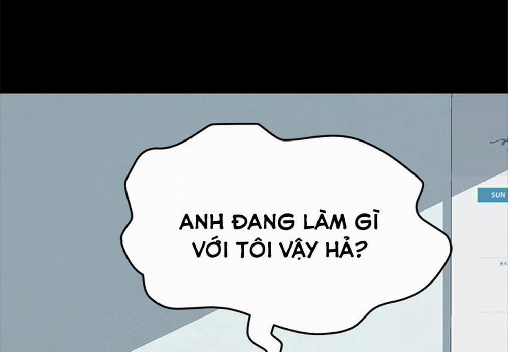 TÔI ĐƯỢC CHỊCH 15 PHÚT 20 trang 4