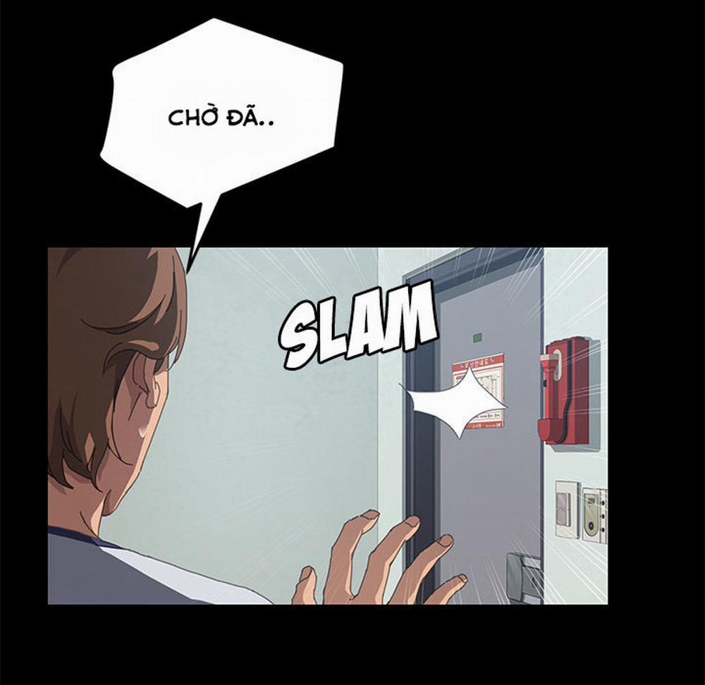 TÔI ĐƯỢC CHỊCH 15 PHÚT 20 trang 40