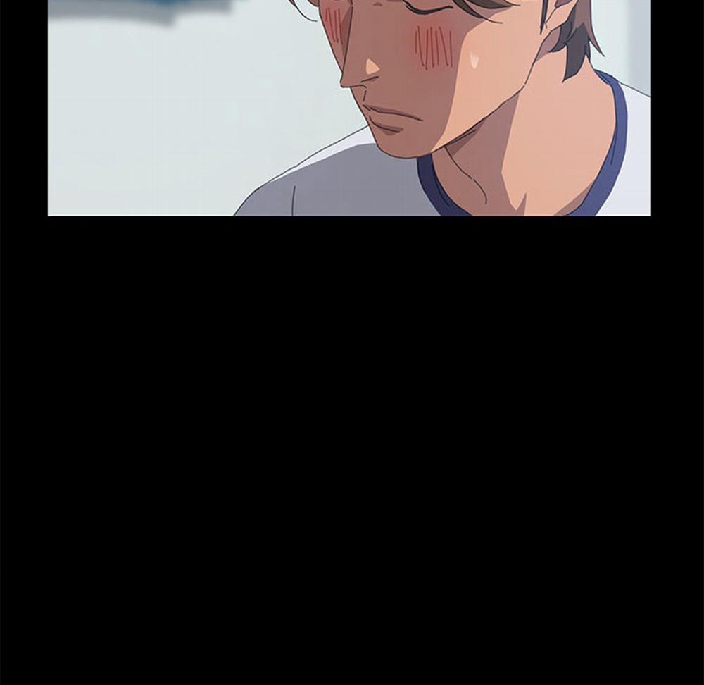 TÔI ĐƯỢC CHỊCH 15 PHÚT 20 trang 42