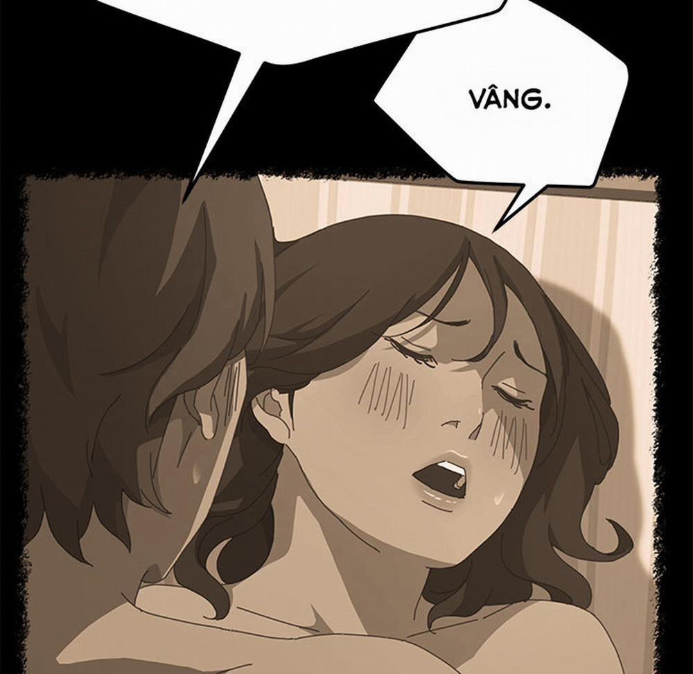 TÔI ĐƯỢC CHỊCH 15 PHÚT 20 trang 52