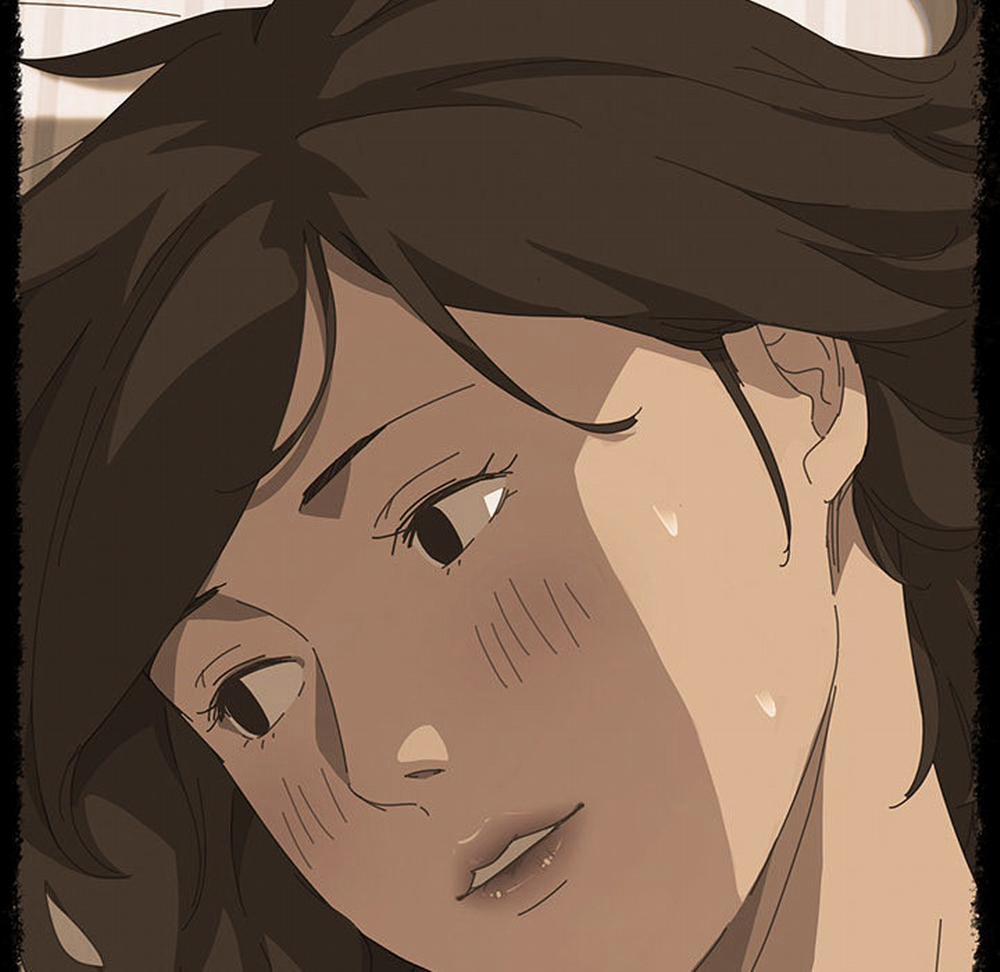 TÔI ĐƯỢC CHỊCH 15 PHÚT 20 trang 61