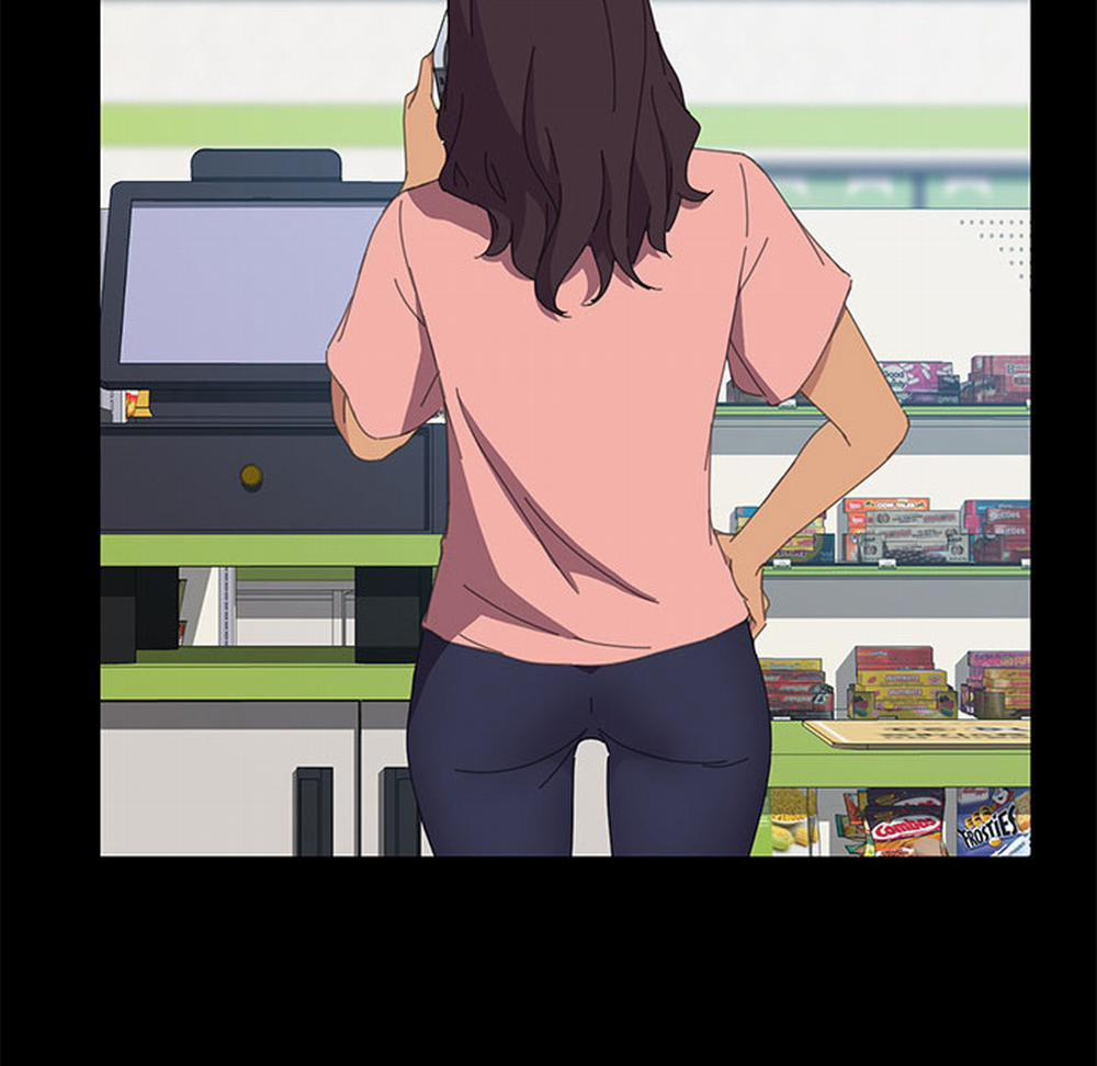 TÔI ĐƯỢC CHỊCH 15 PHÚT 20 trang 70