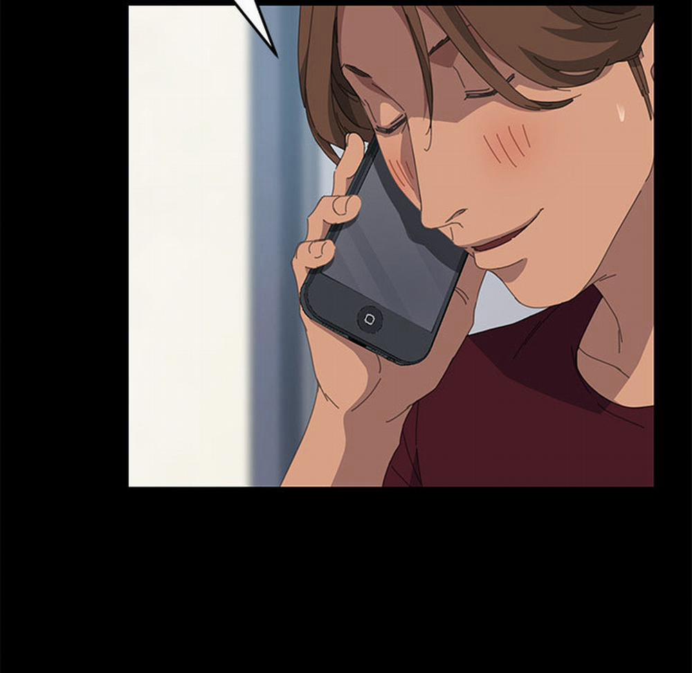 TÔI ĐƯỢC CHỊCH 15 PHÚT 20 trang 72