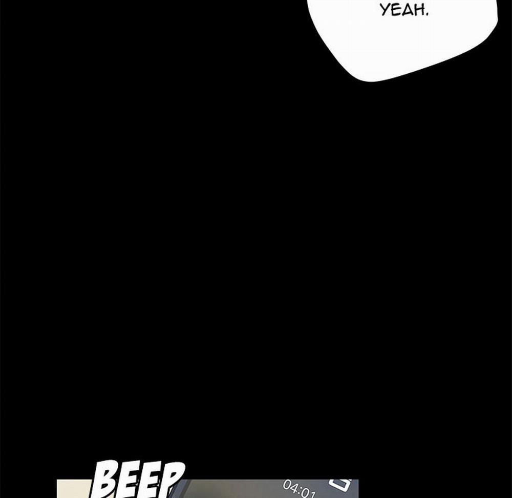 TÔI ĐƯỢC CHỊCH 15 PHÚT 20 trang 75