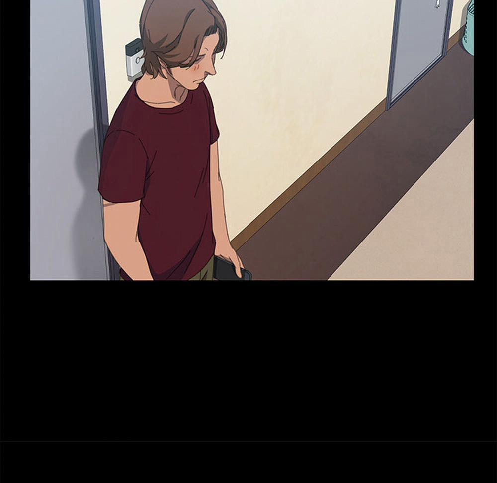 TÔI ĐƯỢC CHỊCH 15 PHÚT 20 trang 78