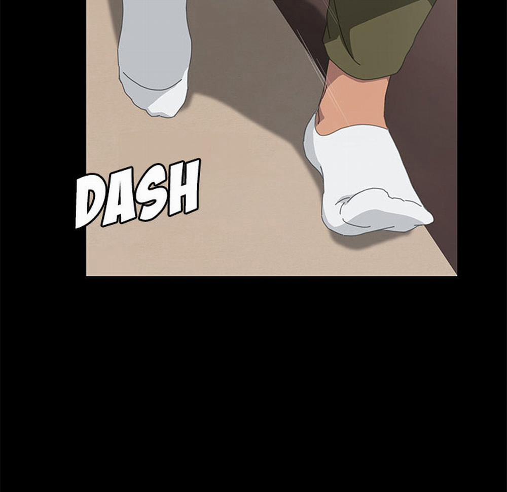 TÔI ĐƯỢC CHỊCH 15 PHÚT 21 trang 103