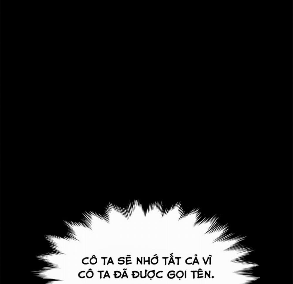 TÔI ĐƯỢC CHỊCH 15 PHÚT 21 trang 104