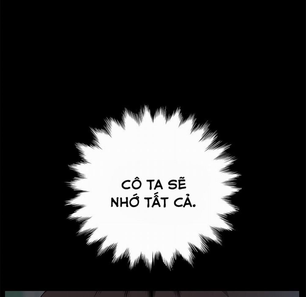 TÔI ĐƯỢC CHỊCH 15 PHÚT 21 trang 111