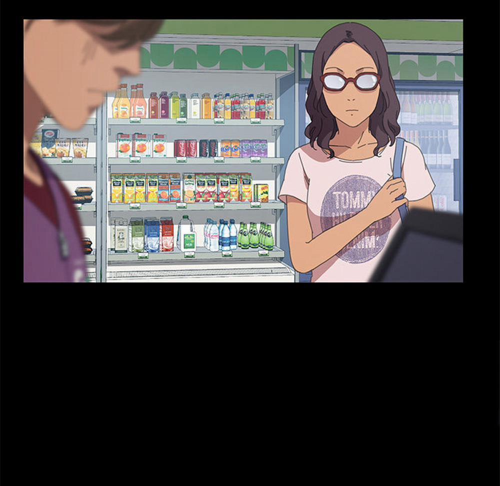 TÔI ĐƯỢC CHỊCH 15 PHÚT 21 trang 121