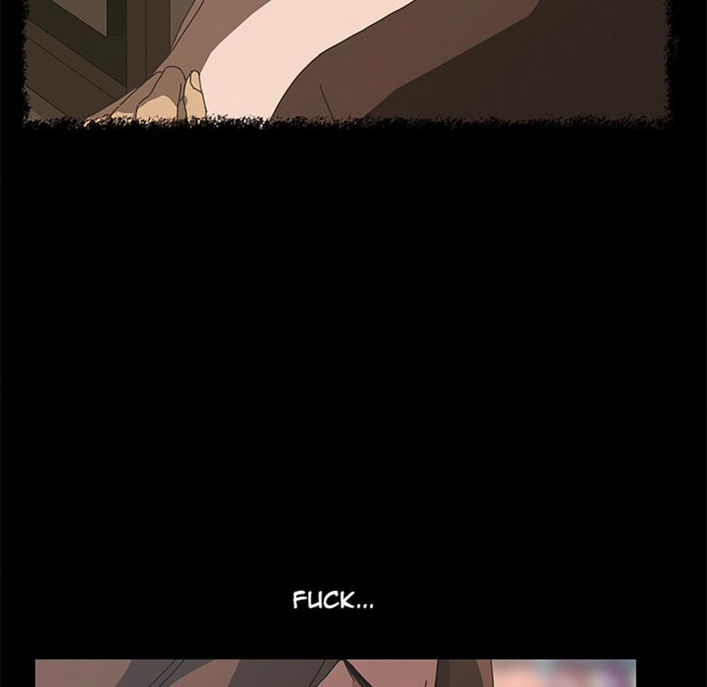 TÔI ĐƯỢC CHỊCH 15 PHÚT 21 trang 125