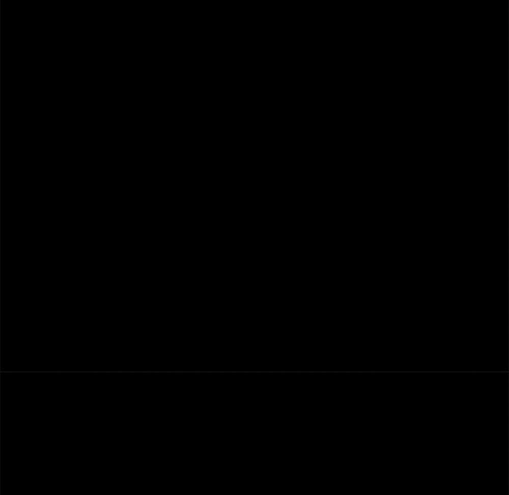 TÔI ĐƯỢC CHỊCH 15 PHÚT 21 trang 13