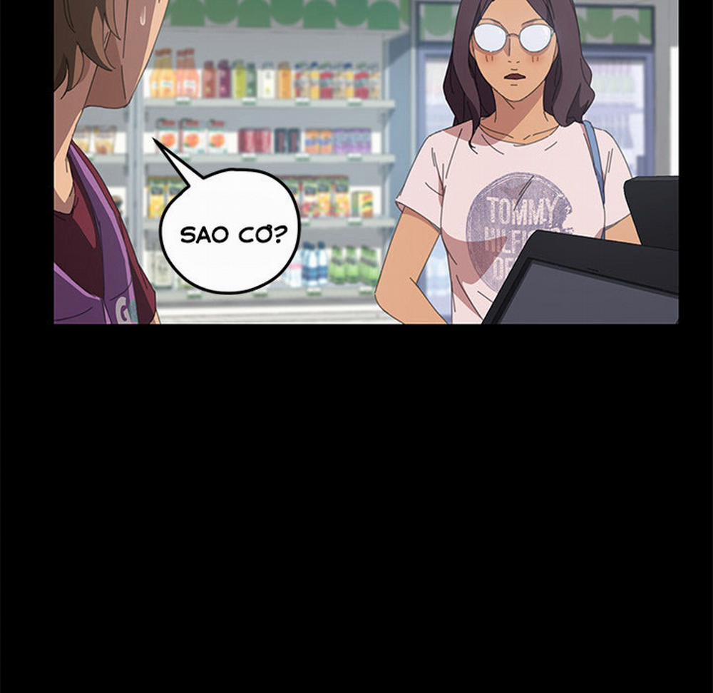 TÔI ĐƯỢC CHỊCH 15 PHÚT 21 trang 130