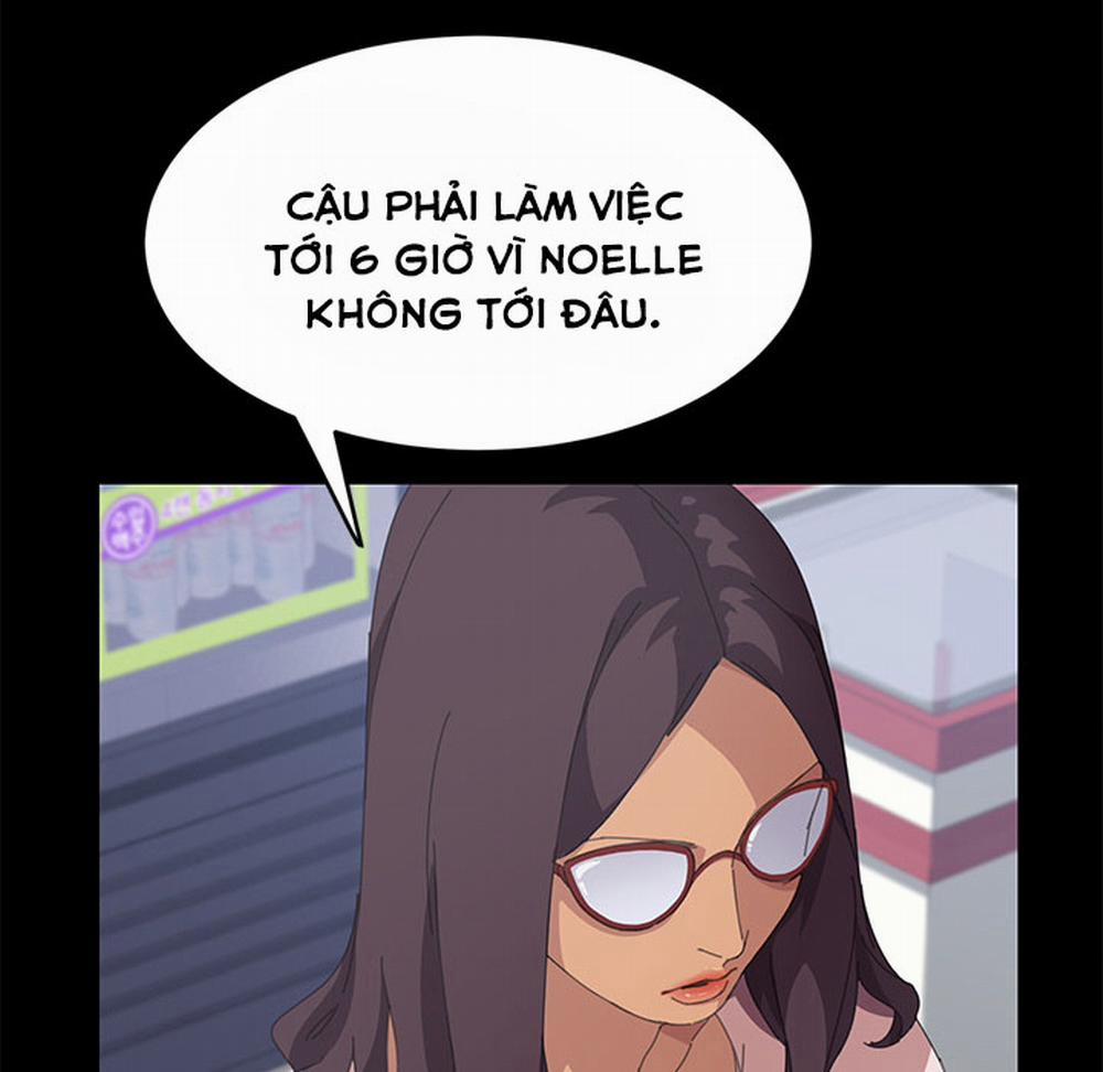 TÔI ĐƯỢC CHỊCH 15 PHÚT 21 trang 131