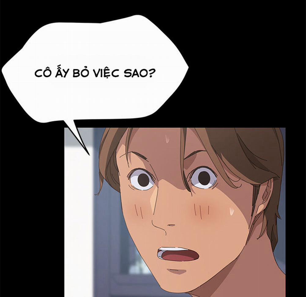 TÔI ĐƯỢC CHỊCH 15 PHÚT 21 trang 133